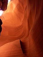 antelope canyon (82).JPG